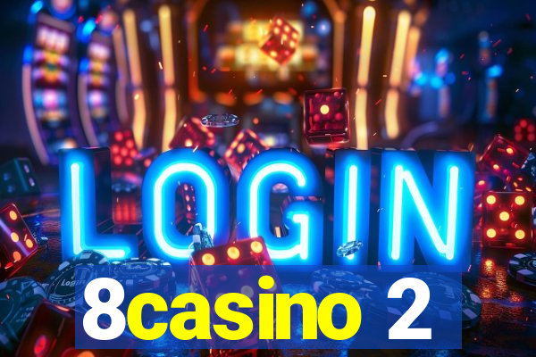 8casino 2